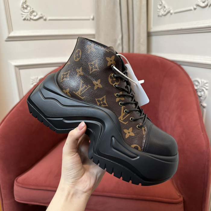 lv snekaers l0000346