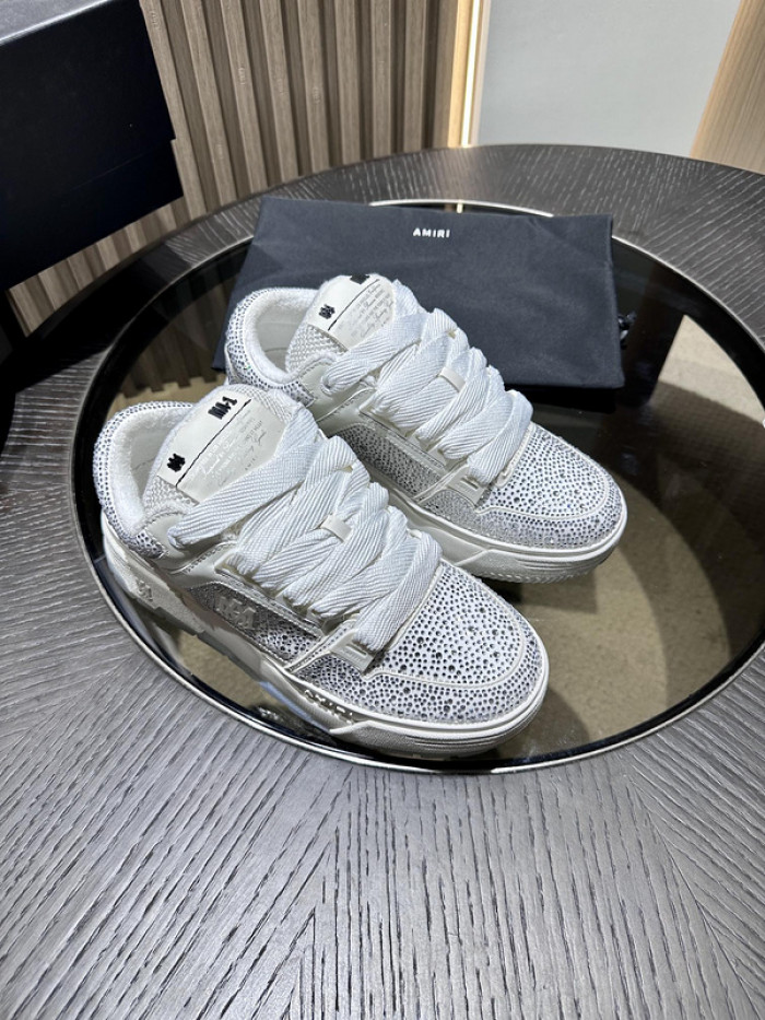 a*iri ma-1 sneakers am171