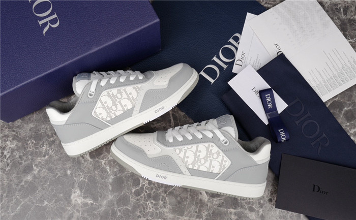 dio* sneakers b27 d270231