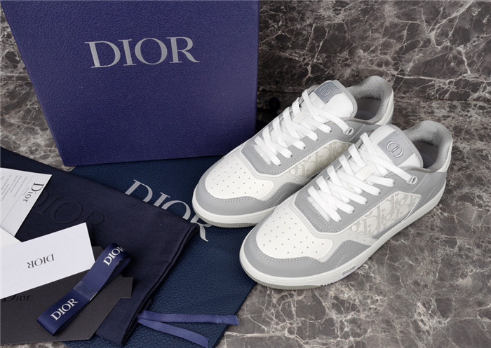 dio* sneakers b27 d270231