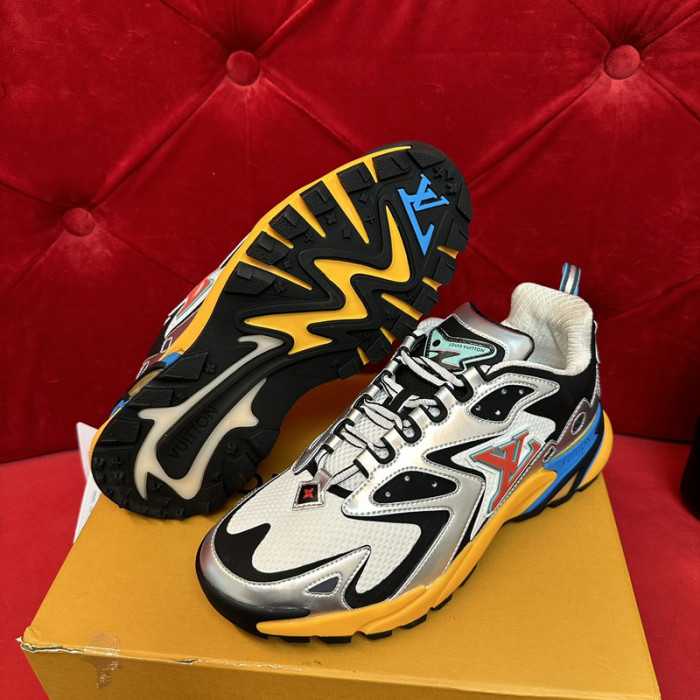 lv snekaers l0000179