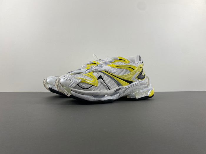 Ba*len*cia*ga runner sneaker w3rbxp-9710