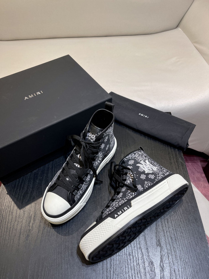 a*iri sneakers am188