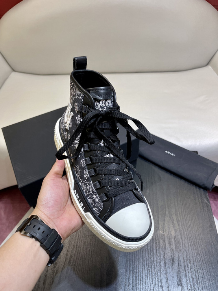 a*iri sneakers am188