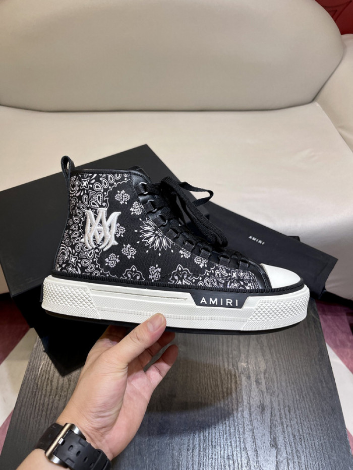a*iri sneakers am188