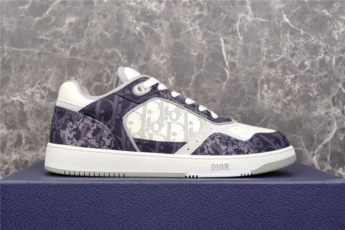 dio* sneakers b27 d270238