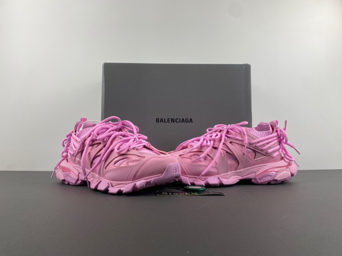 Ba*len*cia*ga track w3co1 5000