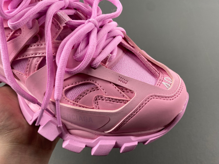 Ba*len*cia*ga track w3co1 5000