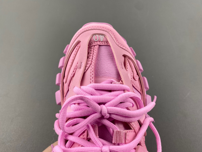 Ba*len*cia*ga track w3co1 5000