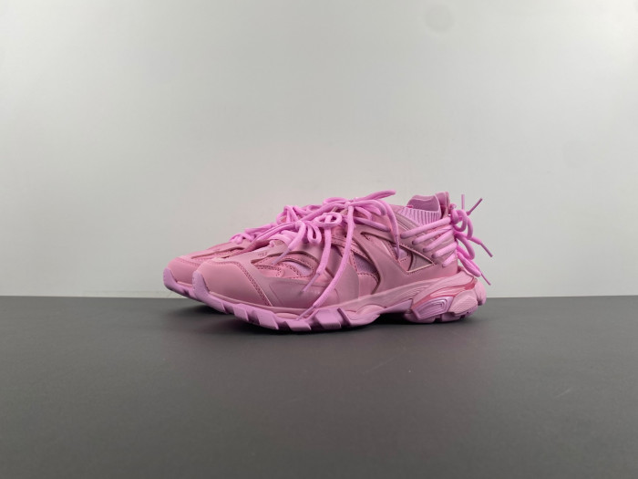 Ba*len*cia*ga track w3co1 5000