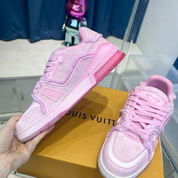 lv snekaers l0000260