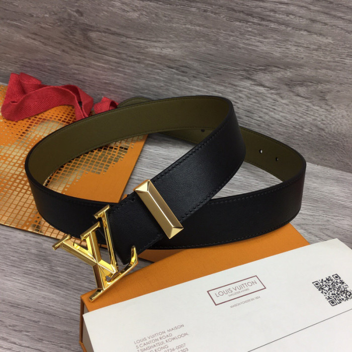 l*v belt 04