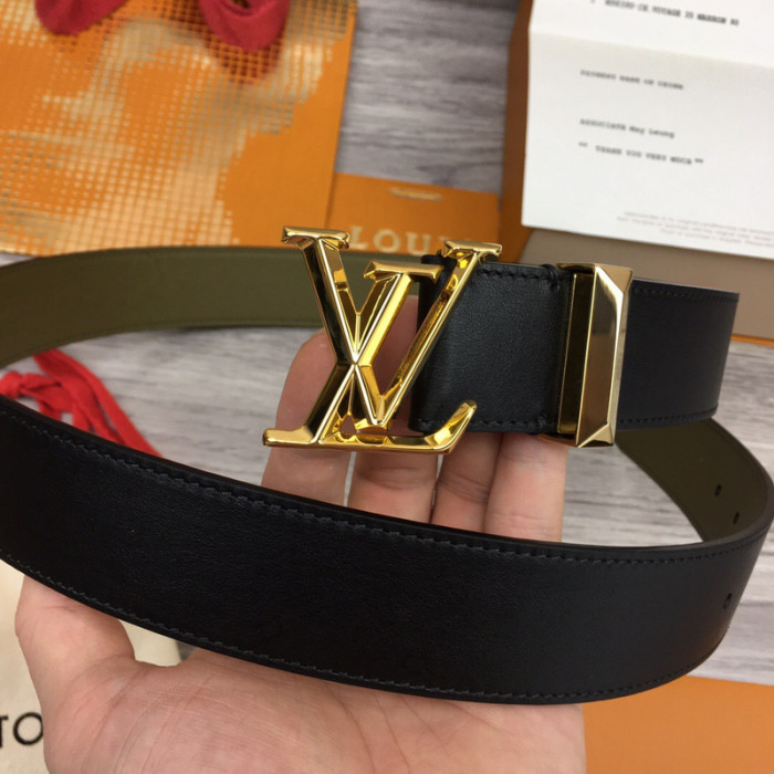 l*v belt 04