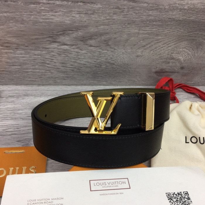 l*v belt 04
