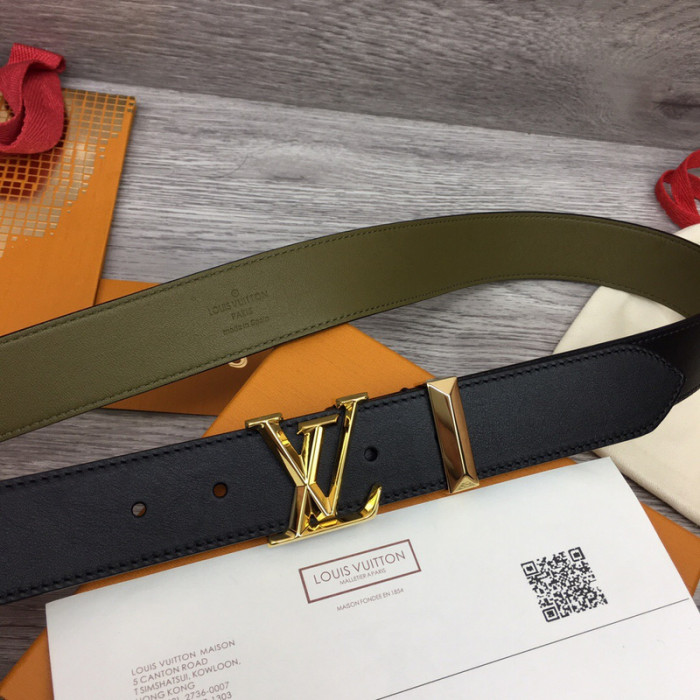 l*v belt 04