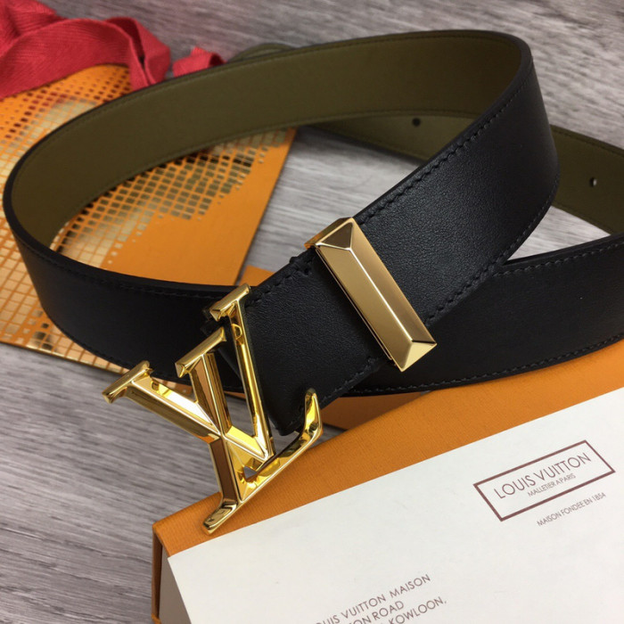 l*v belt 04