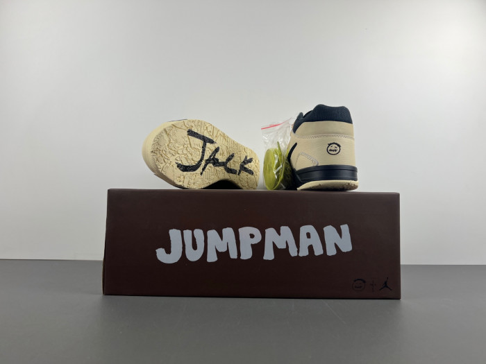 travis scott x jordan jumpman jack tr “bright cactus” fz8117-102