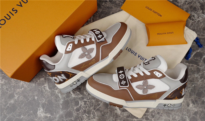 lv snekaers l0000319