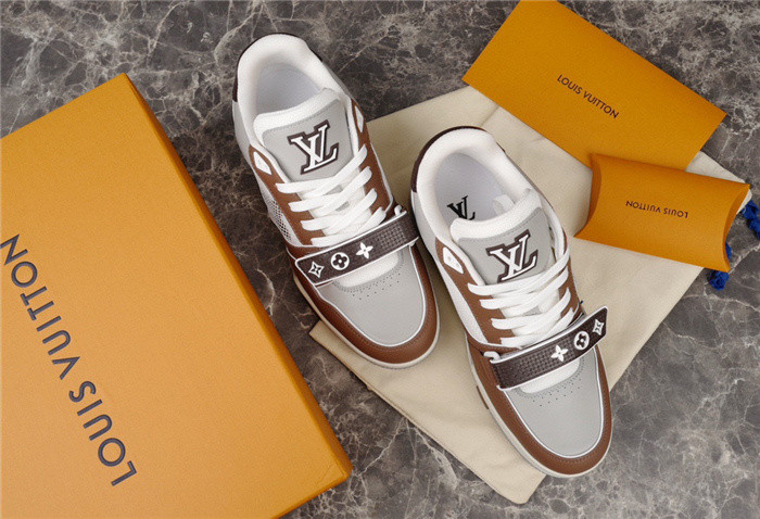 lv snekaers l0000319