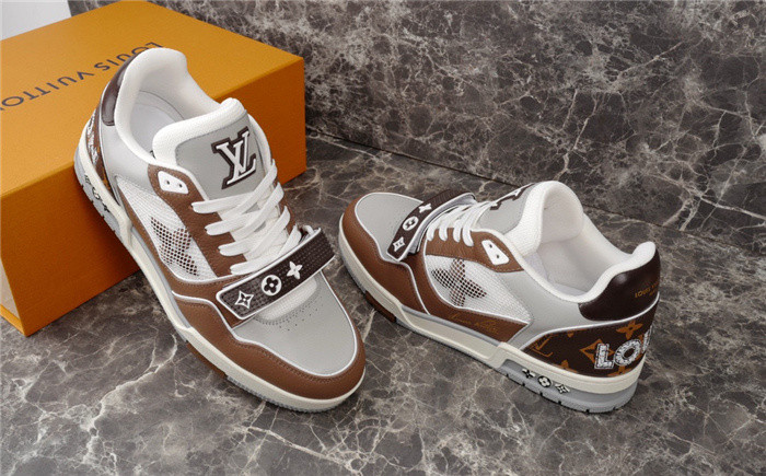 lv snekaers l0000319