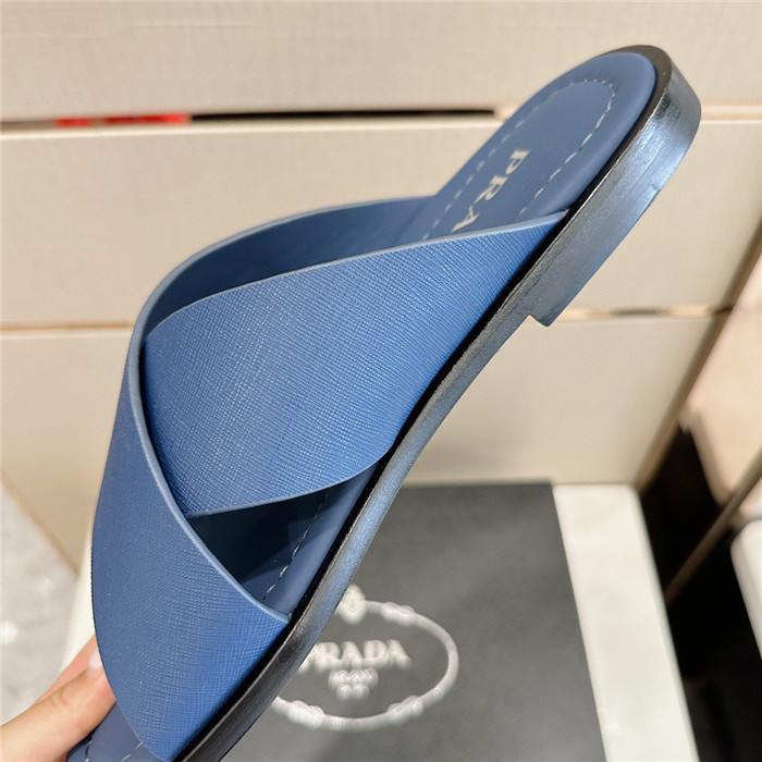 prad* sandals p006