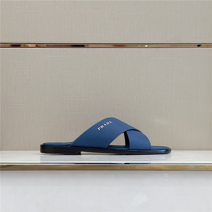 prad* sandals p006