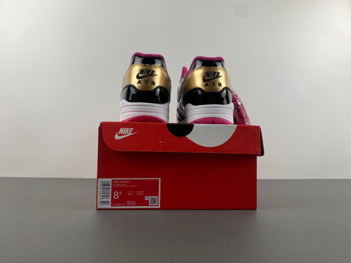 nike air max 1 “grand piano” hj3966-110