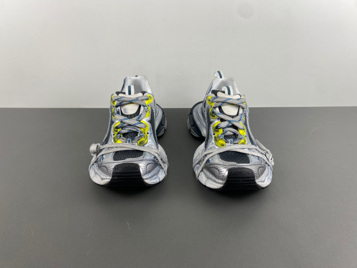 Ba*len*cia*ga 3xl sneaker