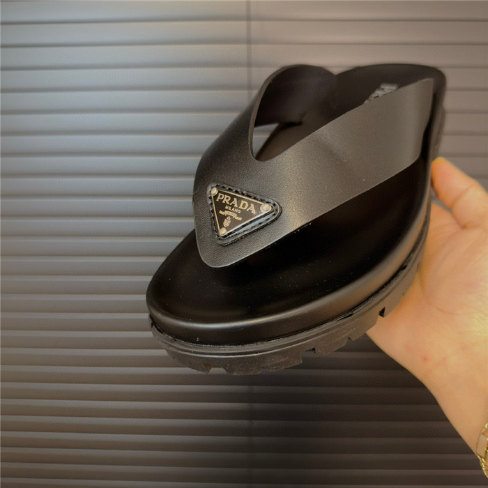 prad* sandals p015