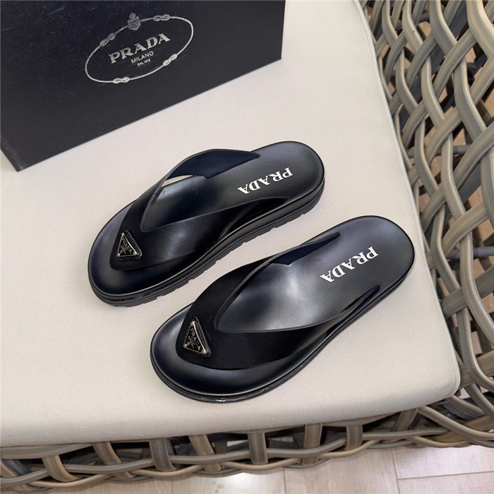 prad* sandals p015