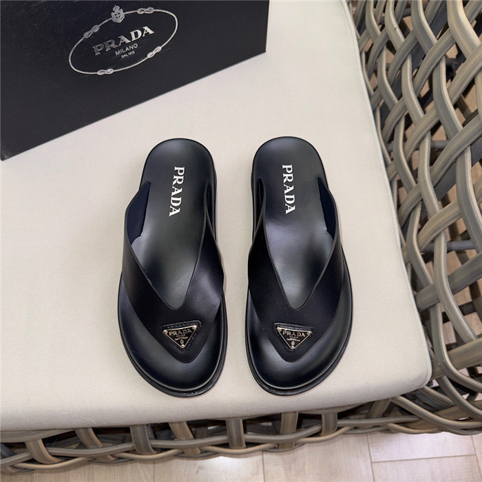 prad* sandals p015