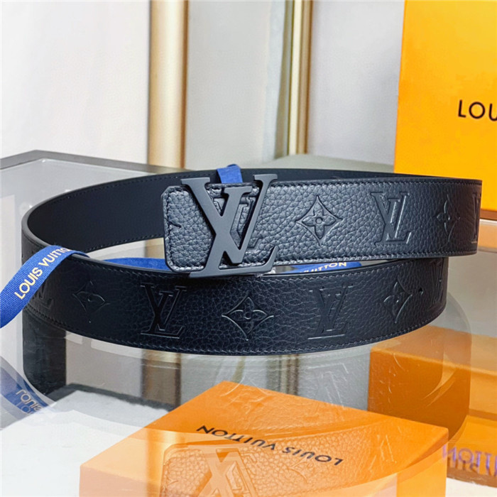 l*v belt 18