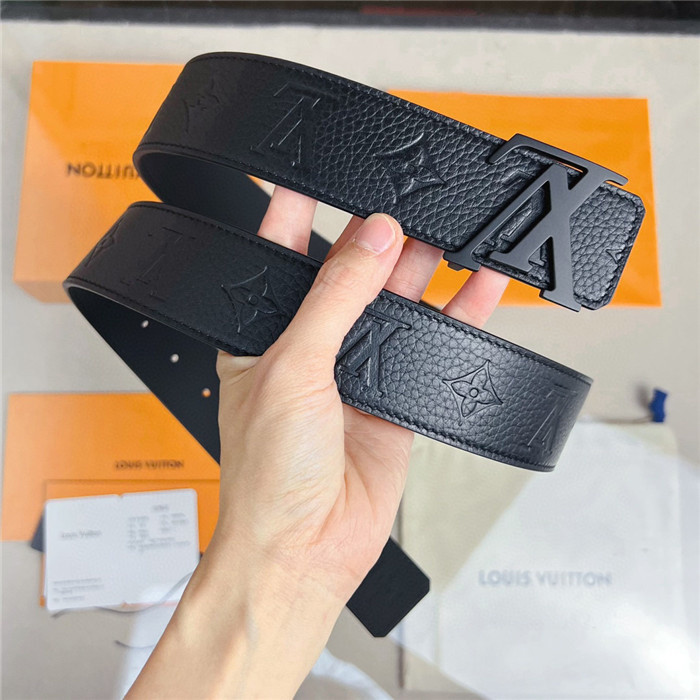 l*v belt 18