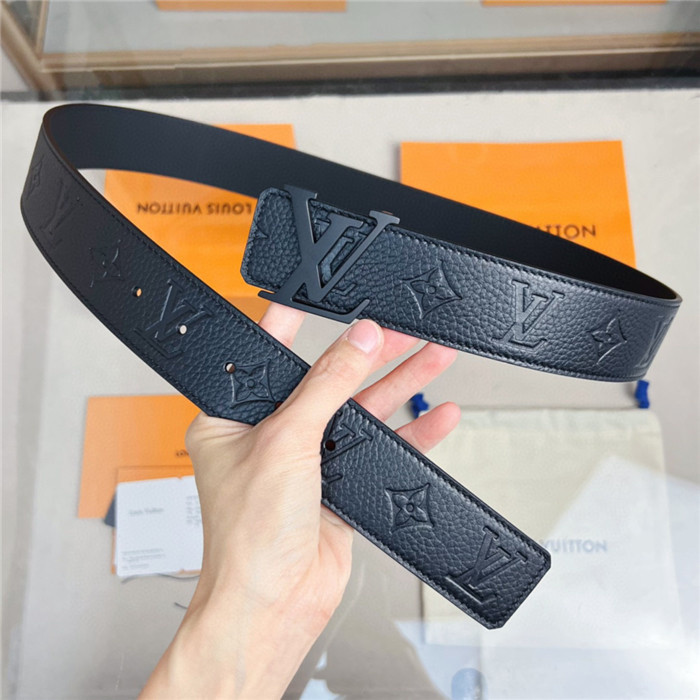 l*v belt 18