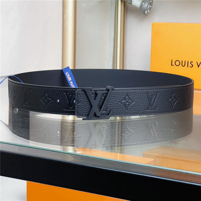 l*v belt 18