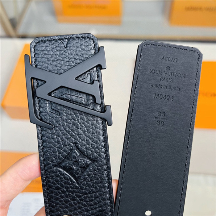 l*v belt 18