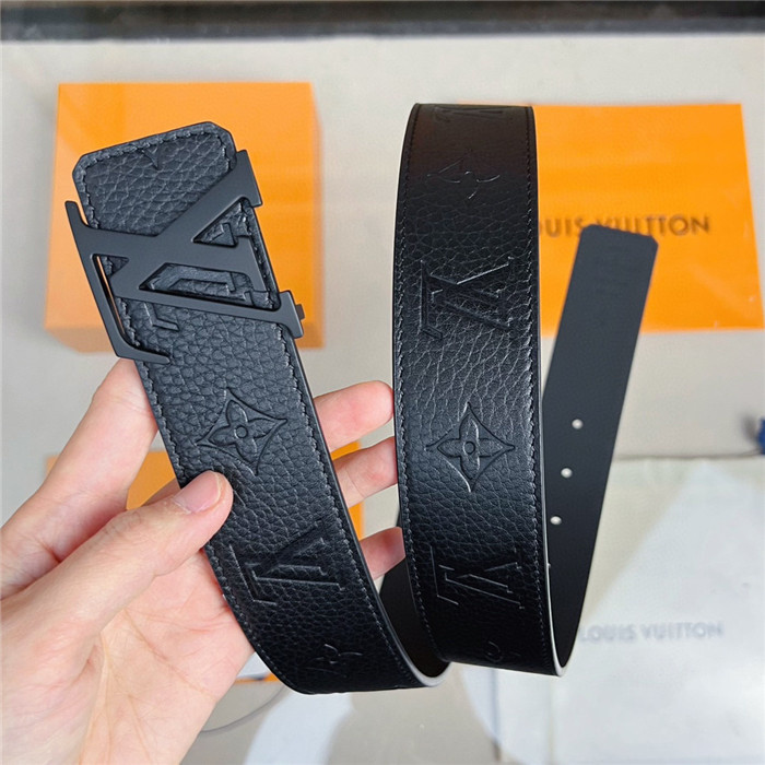 l*v belt 18