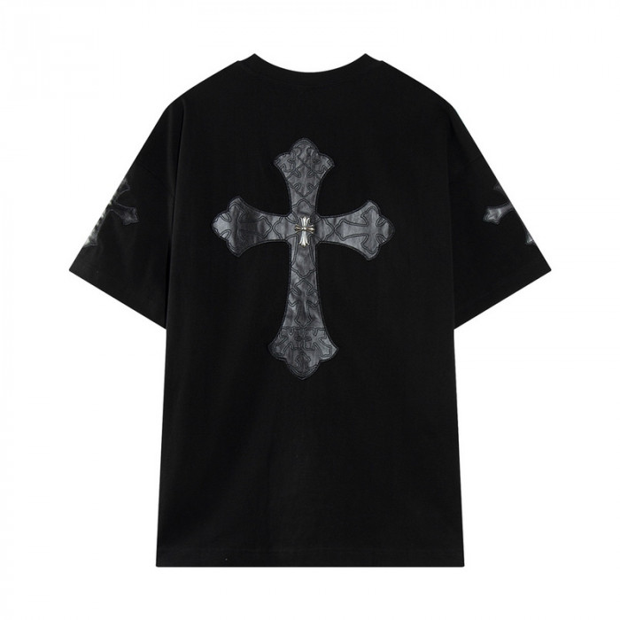 chrome hearts ch06