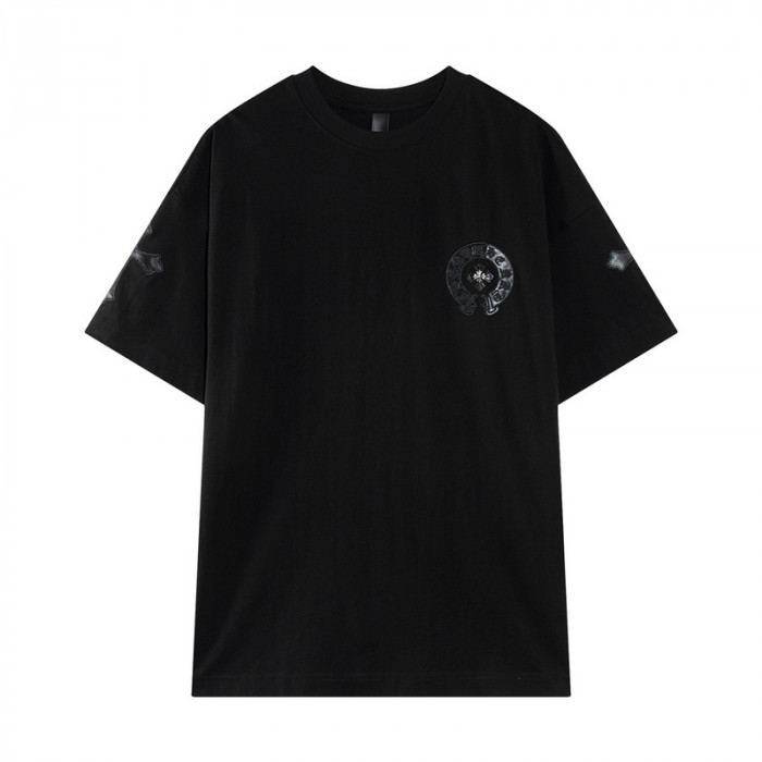 chrome hearts ch06