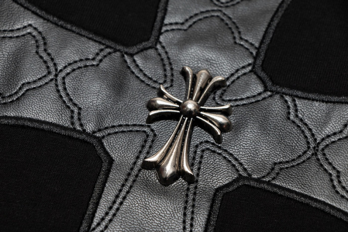 chrome hearts ch06