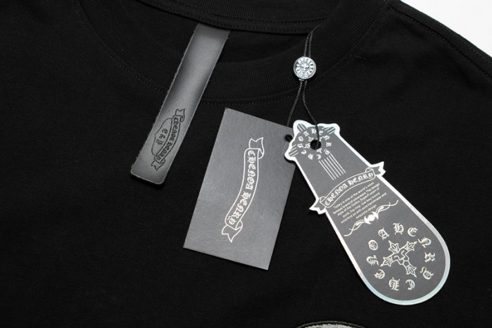 chrome hearts ch06