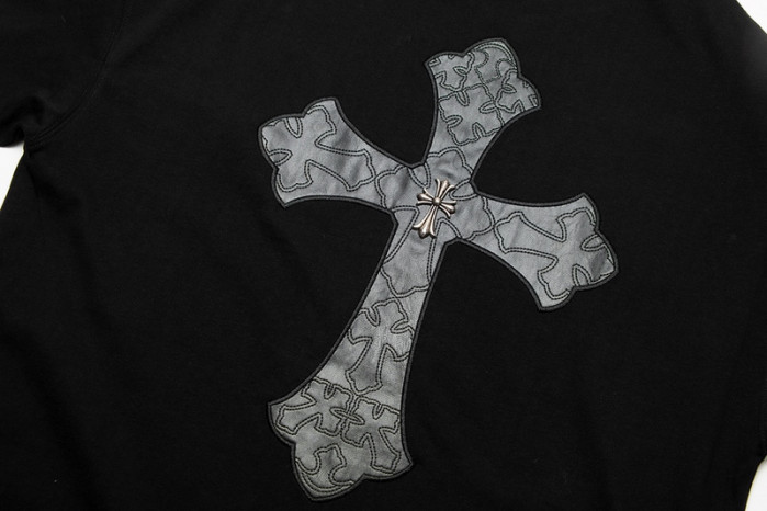 chrome hearts ch06