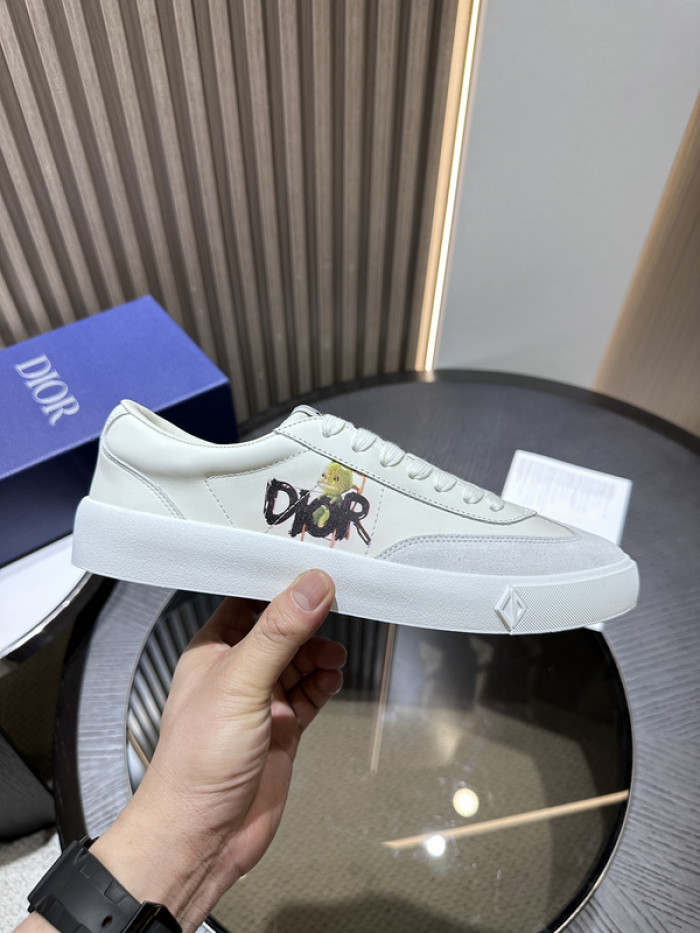 dio* b101 sneakers dr0126