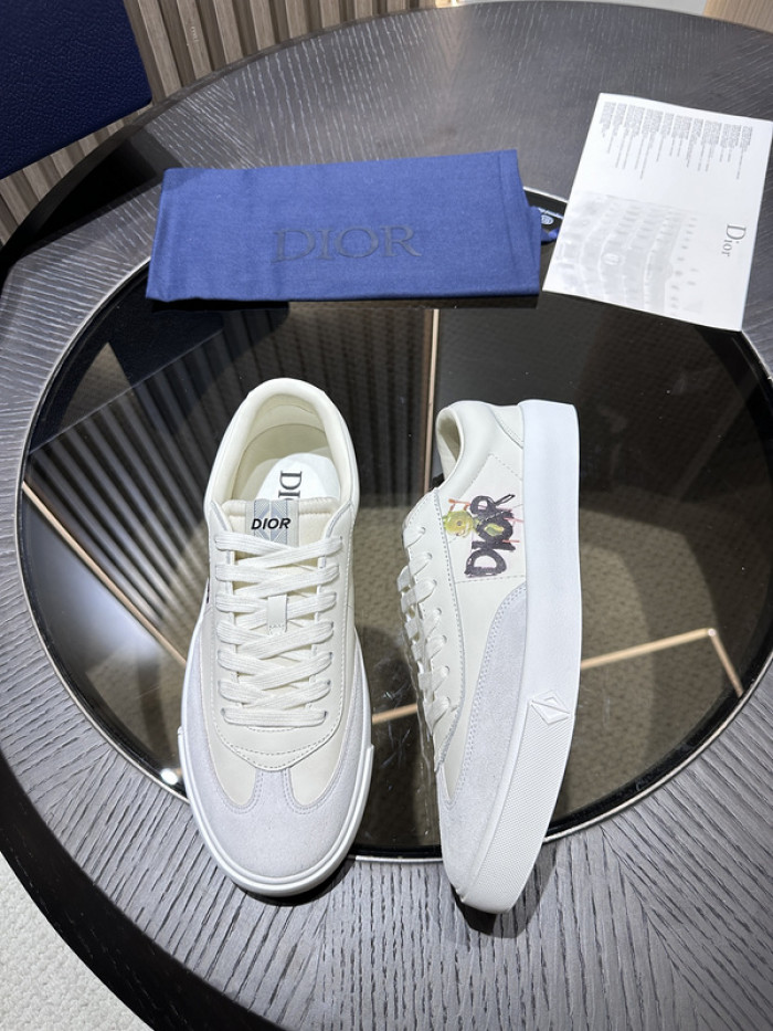 dio* b101 sneakers dr0126