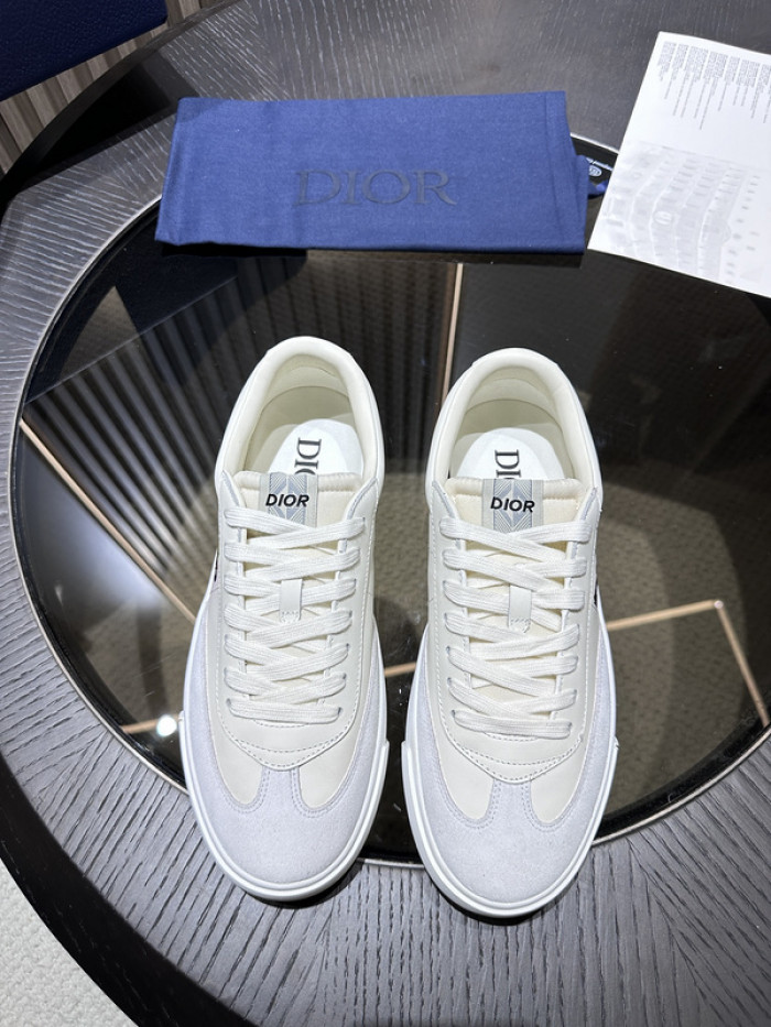 dio* b101 sneakers dr0126