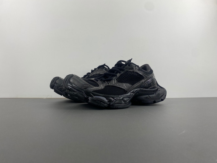 Ba*len*cia*ga 3xl sneaker w3st4 1000