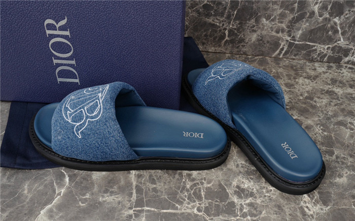 dio* sandals ds47