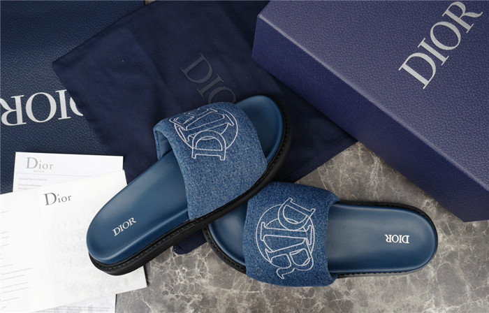 dio* sandals ds47