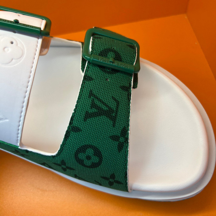 l&v sandal 86