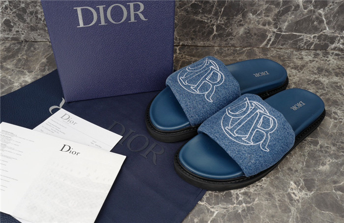 dio* sandals ds47